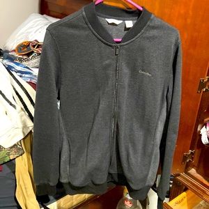 Calvin Klein Jacket